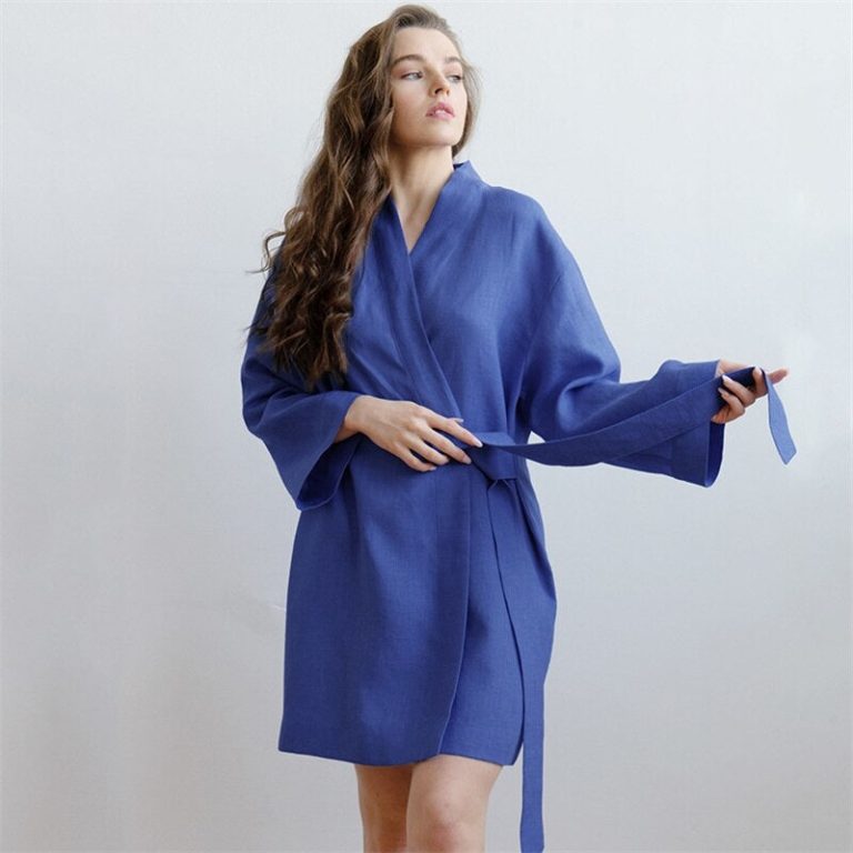 Yukata Kimono Heren - Kotobuki | Japan Vibe Yukata Kimono Heren - Kotobuki | Japan Vibe